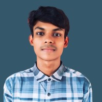 Masud Rana