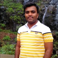 Pravin Kale