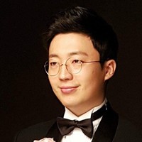 Bogeun Choi