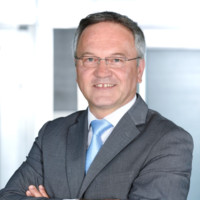 Olivier Dessauges
