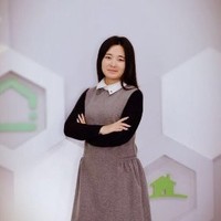Xuefei Feng