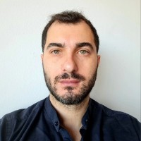 Valerio Milano