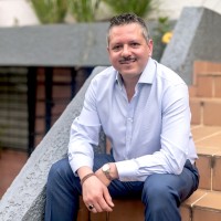 Jose E. Lopez-Padilla, PE, CDCDP