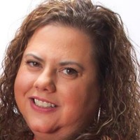 Gina DeFrancesco