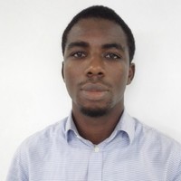 Oluwasegun Daodu
