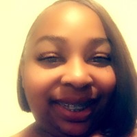 Brittney Grimsley