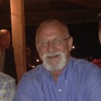 Dan DeWulf