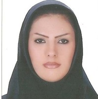 Pari Karami
