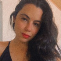 Paloma Mourão Ferreira