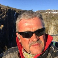 Carsten Marcussen