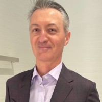 Mark Ovenden