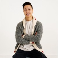 Ivor Chan