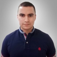 Aleksandar Rakić
