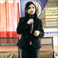 Neha Paul