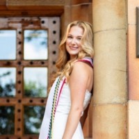 Katherine Ellis-Logsdon