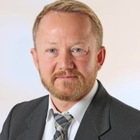 Michael Hansen