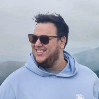 Lucas Souza