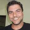 Roberto Pereira