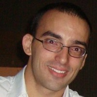 Mauricio Lino