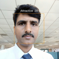 Rajendra Chauhan