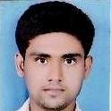 Shabeeb Ahmad