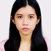 Au Myat Yupar Aung
