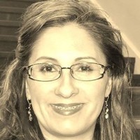 Sherry Lewis