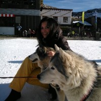 Anny Regalado Bucheli