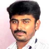 Gogulnath V