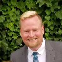 Dane J. Ferguson