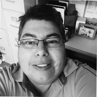 Joan Clous Shrm Cp