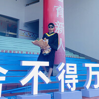 柳海涛