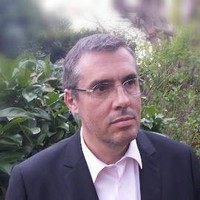 Thierry Renaud
