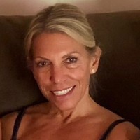 Sandra DeSimone