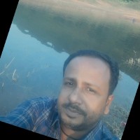 Palash Mondal