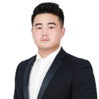 Teng Ngai L.