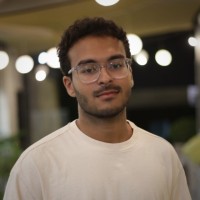 Abdulrahman Almonzer