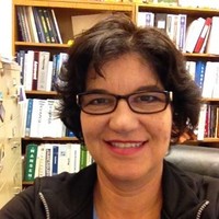 Jodi Smith