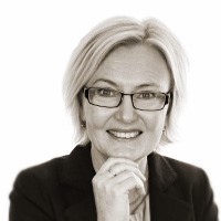 Marie Carlsson