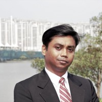 Mohaimen Sagor 华盛