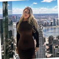 Jodie-Louise Lowe