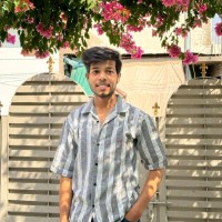 Subhan Ansari