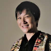 Jennifer Miao