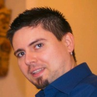 Julian Koubek