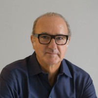 Thierry Bouët