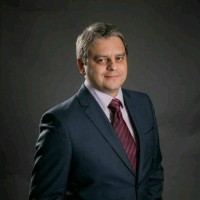 Adelson Coelho