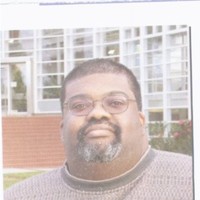 Gary Caffey