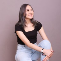 Putri Balqis
