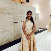 Jhansi Madhineni
