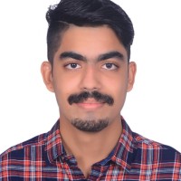 Parth Bane